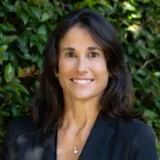 Marcia  Bultreys - Real Estate Agent From - Ray White - Bli Bli