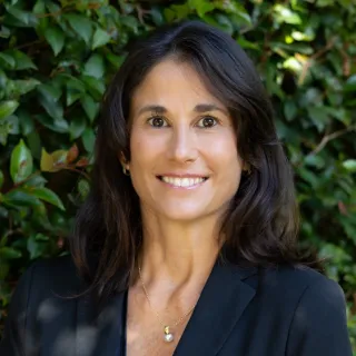 Marcia  Bultreys - Real Estate Agent