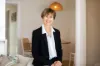 Helen Hughes - Real Estate Agent - STONE Real Estate Ettalong Beach - Ettalong Beach 