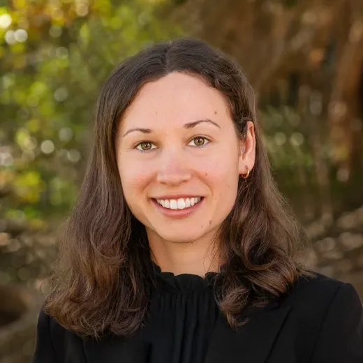Andia Aslanidis - Real Estate Agent at Ray White Newcastle Lake Macquarie - NEWCASTLE