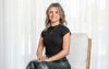 Charli Carriage - Real Estate Agent - Stone Real Estate - Illawarra