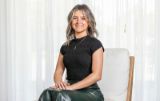Charli Carriage - Real Estate Agent From - Stone Real Estate - Illawarra