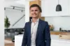 Zen Frediani - Real Estate Agent - STONE Real Estate Ettalong Beach - Ettalong Beach 