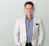 Clinton  Viertel - Real Estate Agent From - Belle Property  - Redcliffe