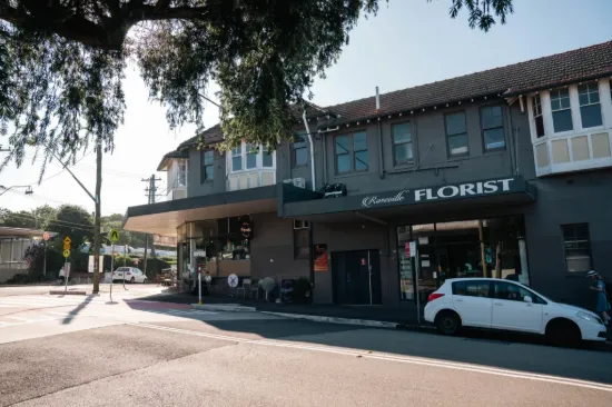 Devote Property - CHATSWOOD - Real Estate Agency