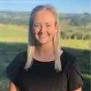 Sarah Beaumont - Real Estate Agent - Ray White Rural - Dorrigo
