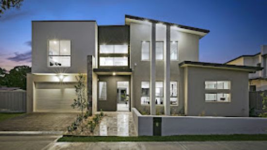 AQ Properties - Regents Park - Real Estate Agency