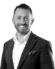 John McGregor - Real Estate Agent - 4one4 Property Co. - GLENORCHY