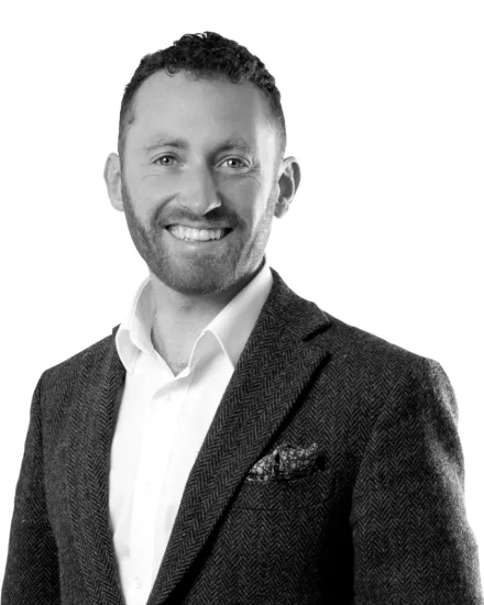 John McGregor - Real Estate Agent at 4one4 Property Co. - GLENORCHY