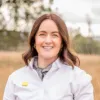 Nicole Connolly - Real Estate Agent - Ray White - Biloela