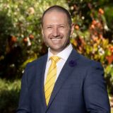 Daniel Galea - Real Estate Agent From - Ray White - Judd White Group