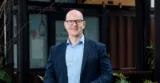 Michael Edwards - Real Estate Agent From - Shiels + Co Property - WHITEBRIDGE