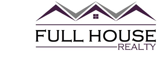 Full House Realty - ASPENDALE - Real Estate Agency