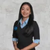 Katie Lam - Real Estate Agent - Hayeswinckle Geelong