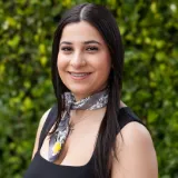 Sonita Dawood - Real Estate Agent From - Ray White - Taylors Lakes  