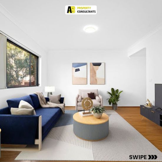 AB Property Consultants - Northmead - Real Estate Agency