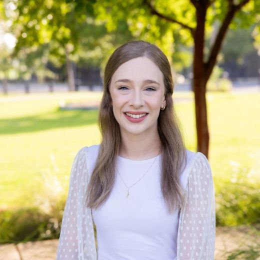 Karen Denyer - Real Estate Agent at The Property Shop - Mudgee