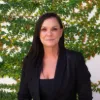 Rebecca Wiggins - Real Estate Agent - Ray White Malan + Co