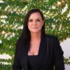Rebecca Wiggins - Real Estate Agent - Ray White - Broadbeach