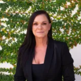 Rebecca Wiggins - Real Estate Agent From - Ray White - Broadbeach
