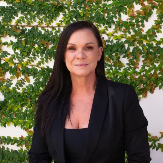 Rebecca Wiggins - Real Estate Agent at Ray White - Broadbeach