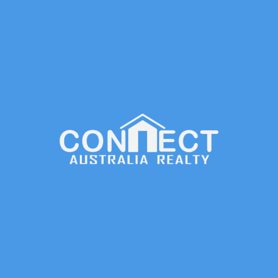 Connect Australia Realty - Real Estate Agency