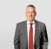 David Lawson - Real Estate Agent - Hockingstuart Williamstown - WILLIAMSTOWN