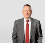 David Lawson - Real Estate Agent From - Hockingstuart Williamstown - WILLIAMSTOWN