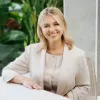 Sandie Smith - Real Estate Agent - Harcourts Broadbeach - Mermaid Waters