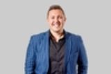 Michael Martin - Real Estate Agent From - Luton Properties - GUNGAHLIN