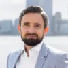David Kirkbride - Real Estate Agent - Ray White South Perth - SOUTH PERTH