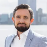 David Kirkbride - Real Estate Agent From - Ray White South Perth - SOUTH PERTH