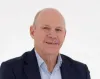 David Phelan - Real Estate Agent - Dalton Partners - The Junction