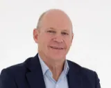David Phelan - Real Estate Agent From - Dalton Partners - The Junction