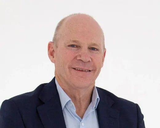 David Phelan - Real Estate Agent at Dalton Partners - The Junction