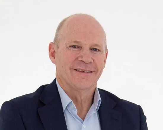 David Phelan - Real Estate Agent at Dalton Partners - The Junction