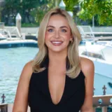Kirah-  Lee Park - Real Estate Agent From - Ray White Shore Group