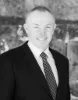 James Giltinan - Real Estate Agent - Coogee Real Estate - Coogee