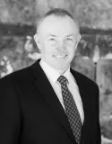 James Giltinan - Real Estate Agent From - Coogee Real Estate - Coogee