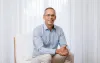 Greg Crumpton - Real Estate Agent - Stone Real Estate - Illawarra