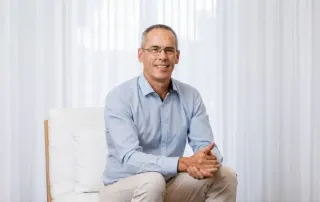 Greg Crumpton - Real Estate Agent