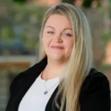 Brodie Lee Hodgson - Real Estate Agent From - Ray White Daisy Hill - AKG