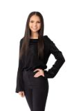 Tess Macdonald - Real Estate Agent From - Bekdon Richards - Hawthorn