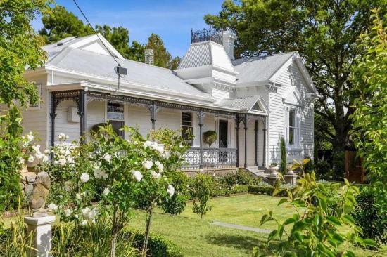 Ray White - Kyneton - Real Estate Agency
