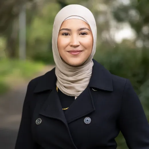 Tania Heather Day - Real Estate Agent at Ray White Elevate Group