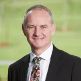 ALEX MCLEOD - Real Estate Agent From - Ray White Daisy Hill - AKG
