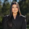 Elina Sachdeva - Real Estate Agent - Ray White Schofields