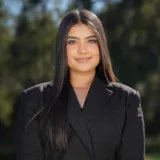Elina Sachdeva - Real Estate Agent From - Ray White Schofields