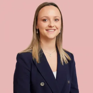 Whitney Stephens - Real Estate Agent