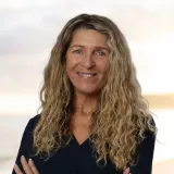 Janice Cameron - Real Estate Agent From - Byron Bay Real Estate Agency 